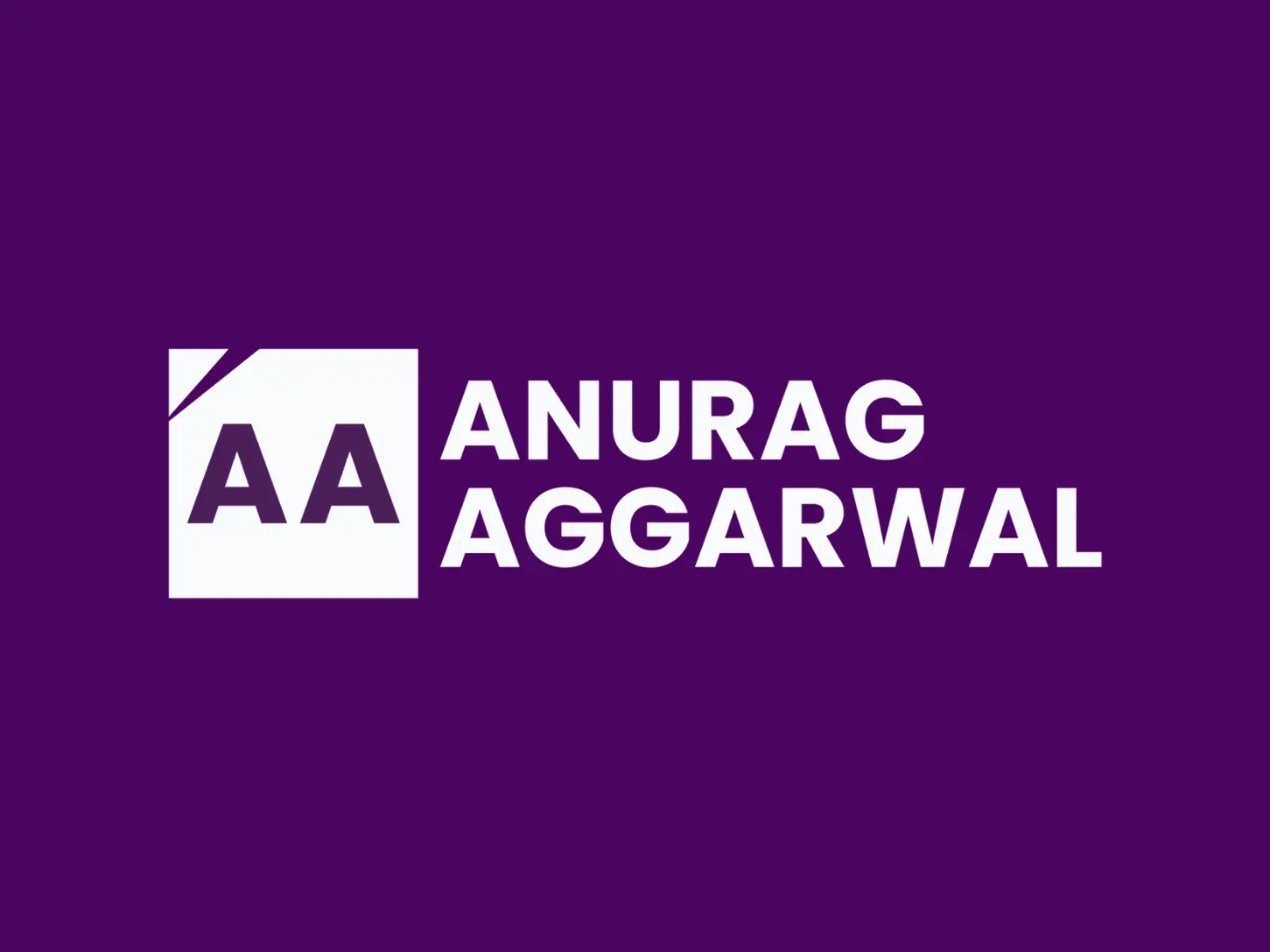 www.anurag-aggarwal.in